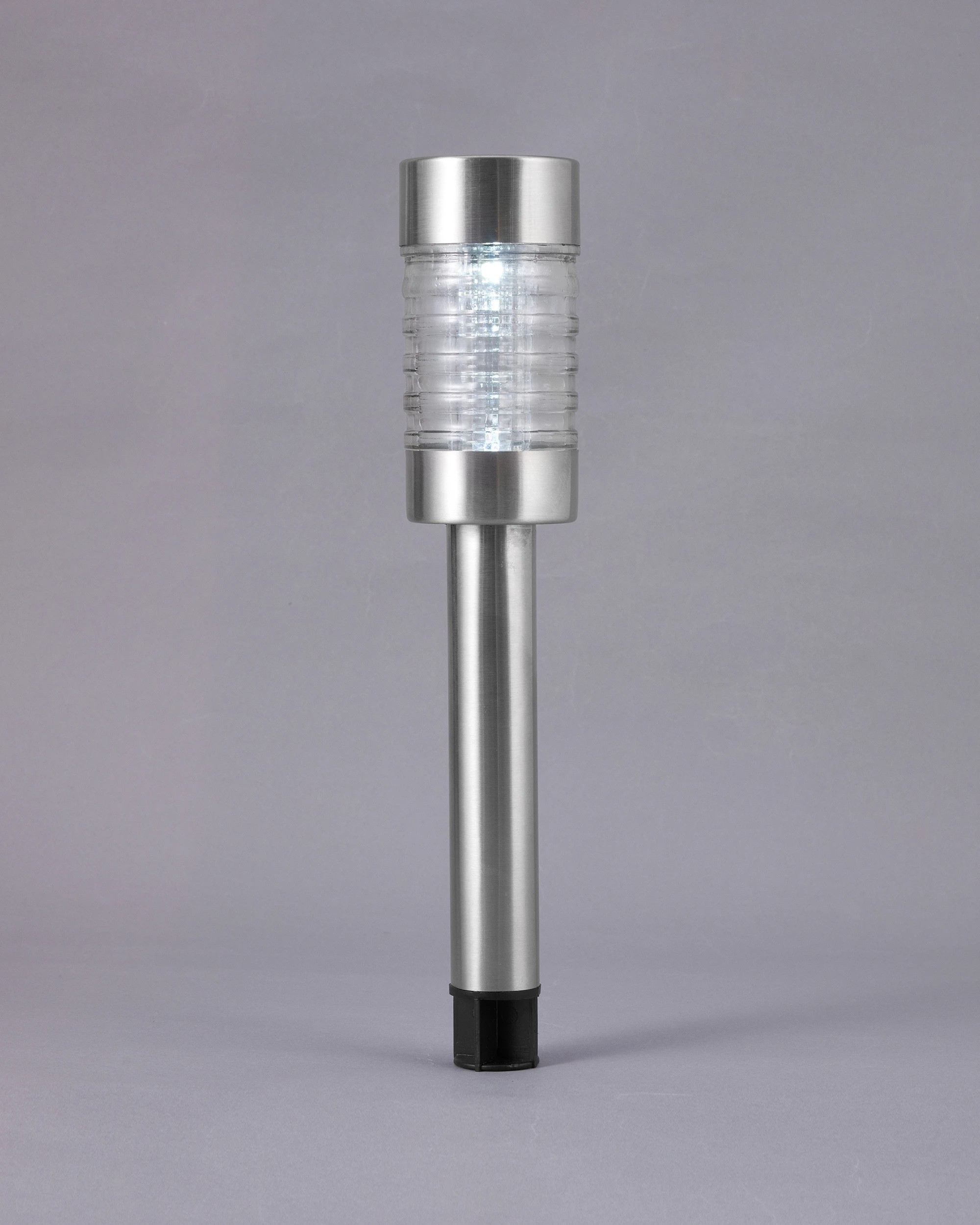 2 Stake Light, 2 of 7