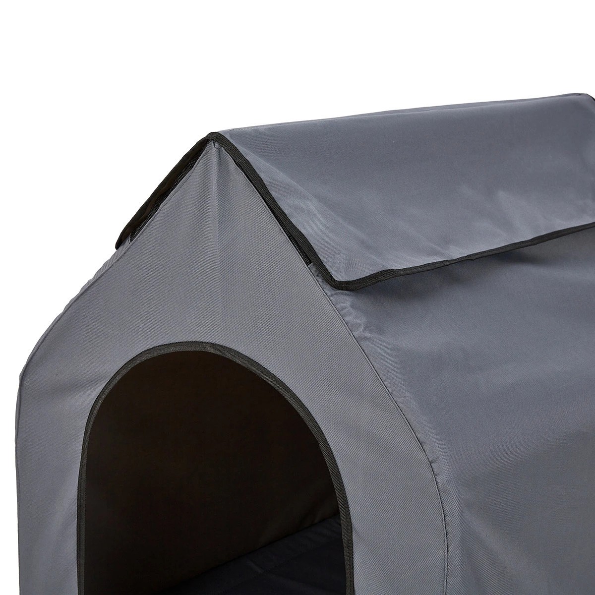 9 Dog Kennel Canvas - Large, 9 of 10