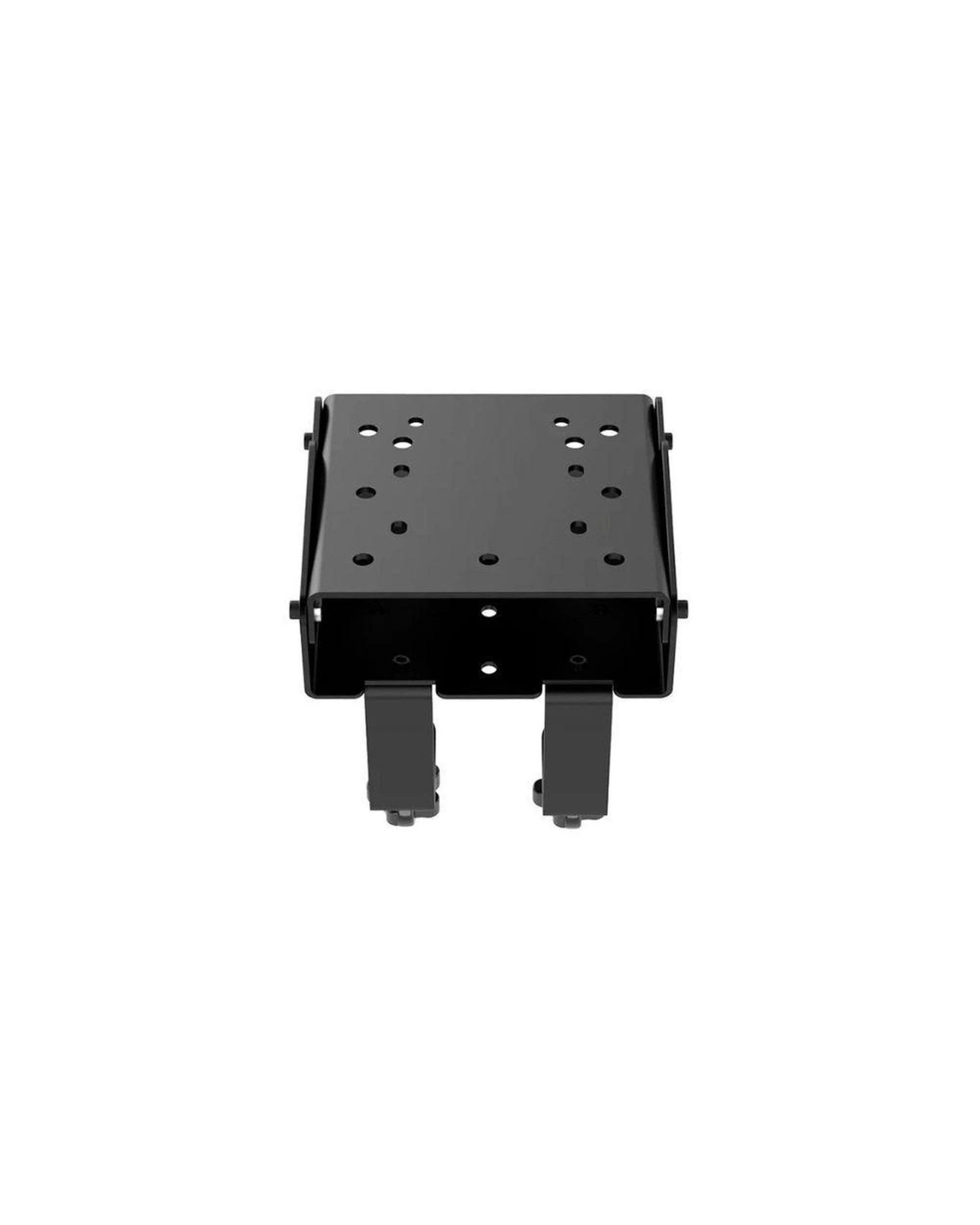 3 PXN-Z9 Desktop Mount Black, 3 of 10