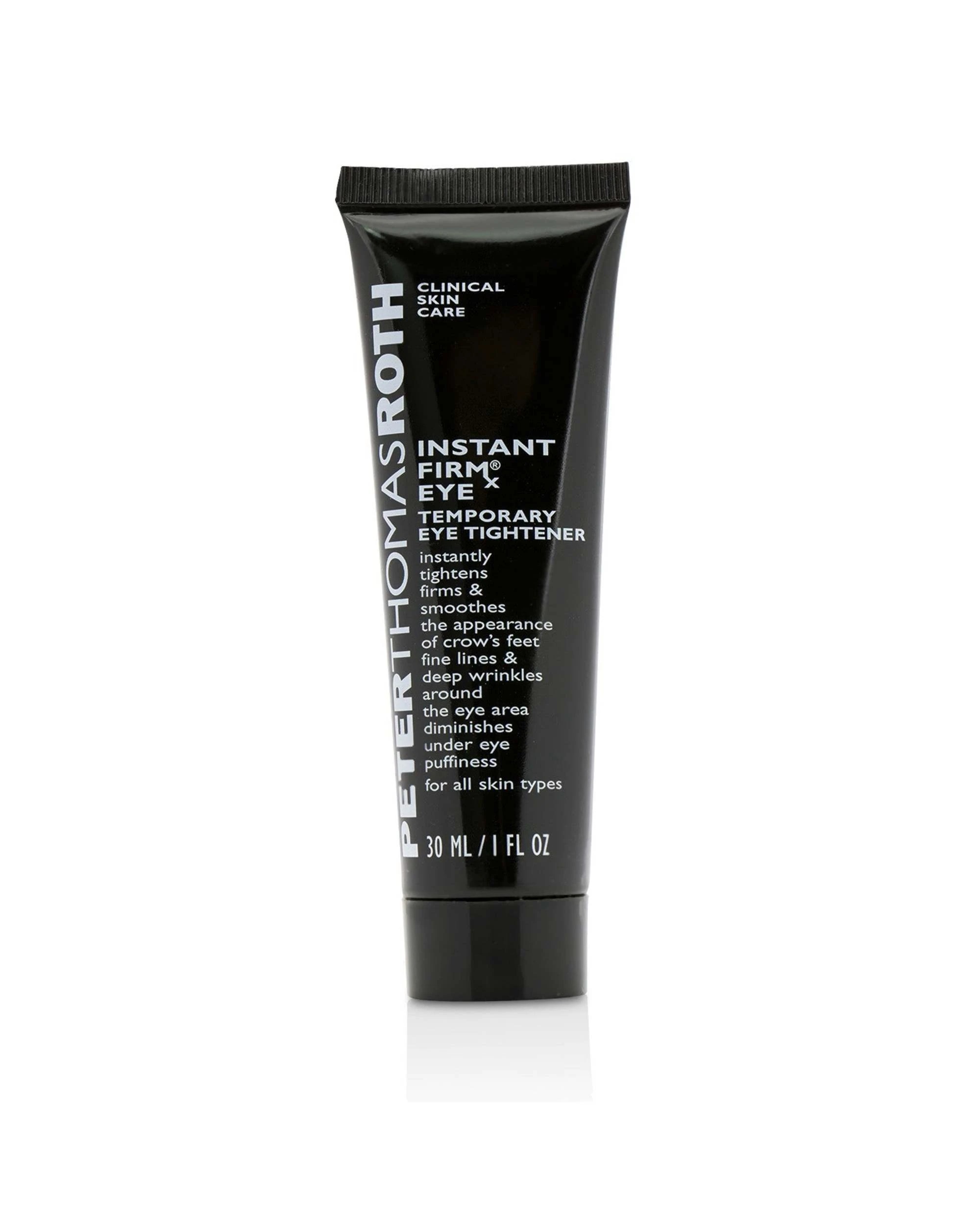 2 Peter Thomas Roth Instant FirmX Eye  30ml/1oz, 2 of 3