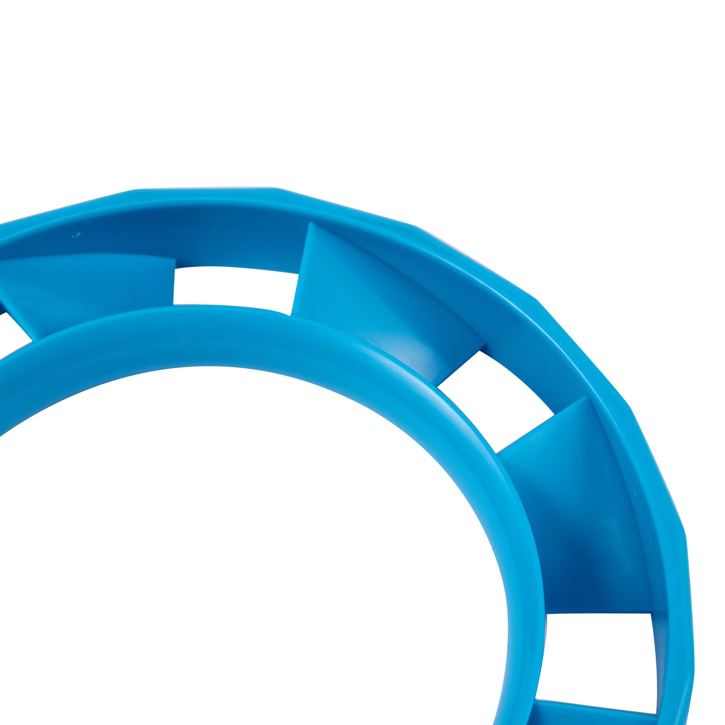 3 4 Pack Dive Ring Spinners, 3 of 4