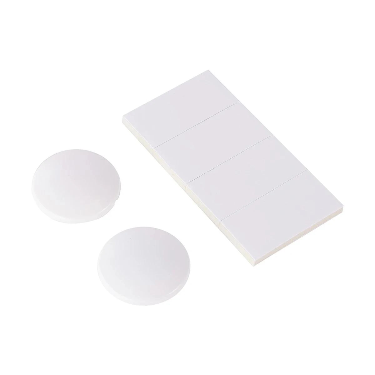 4 Magnetic Weekly Board, 4 of 8