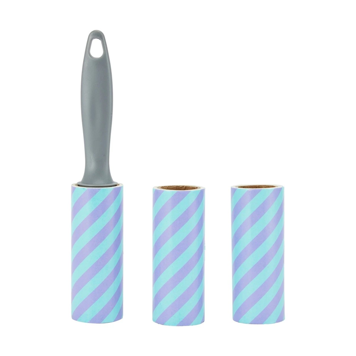 1 OXX Essentials Mini Lint Roller, 1 of 9