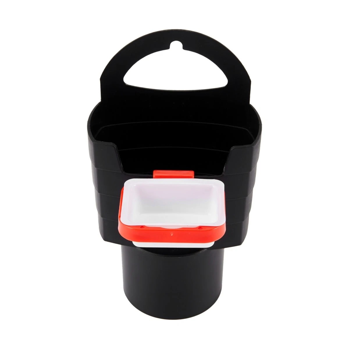 2 Car Chip and Dip Holder, 2 of 5
