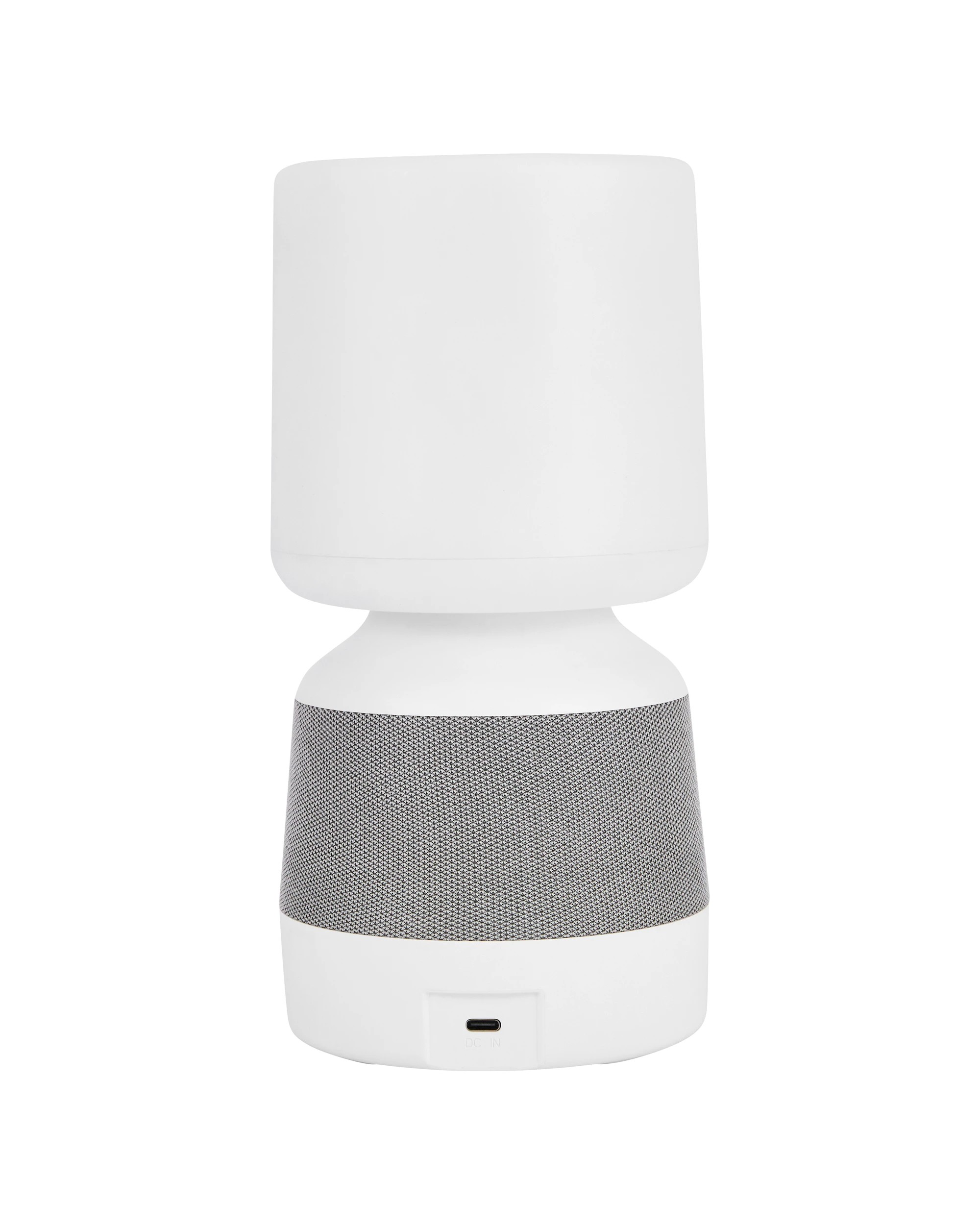 5 Desktop Sunrise Alarm Clock Bluetooth® Speaker, 5 of 9