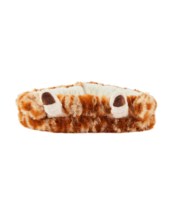 OXX Bodycare Beauty Headband - Giraffe