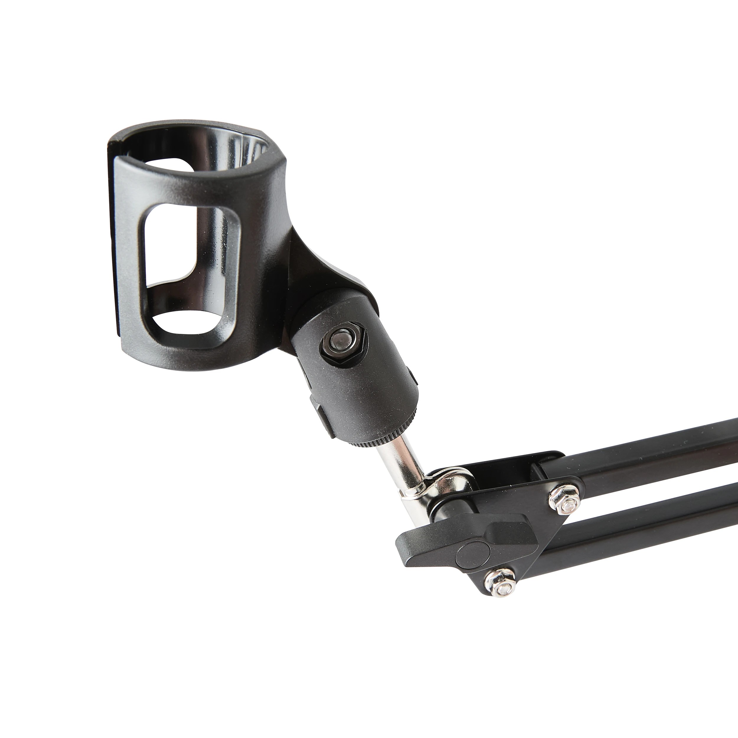 6 Streaming Microphone Arm, 6 of 10