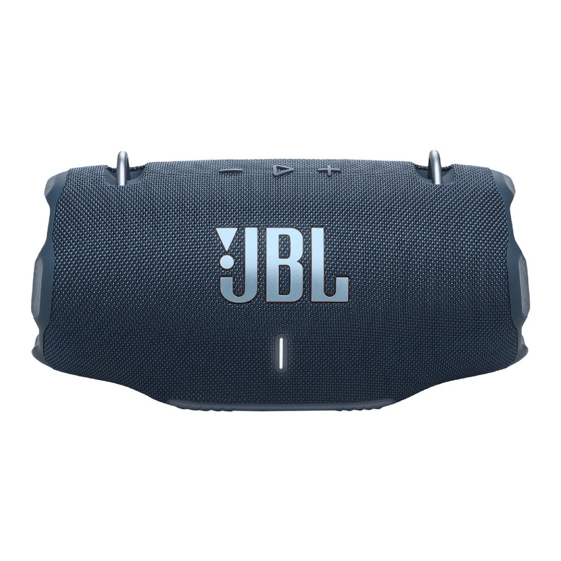 3 JBL Xtreme 4 Bluetooth Speaker Blue, 3 of 6
