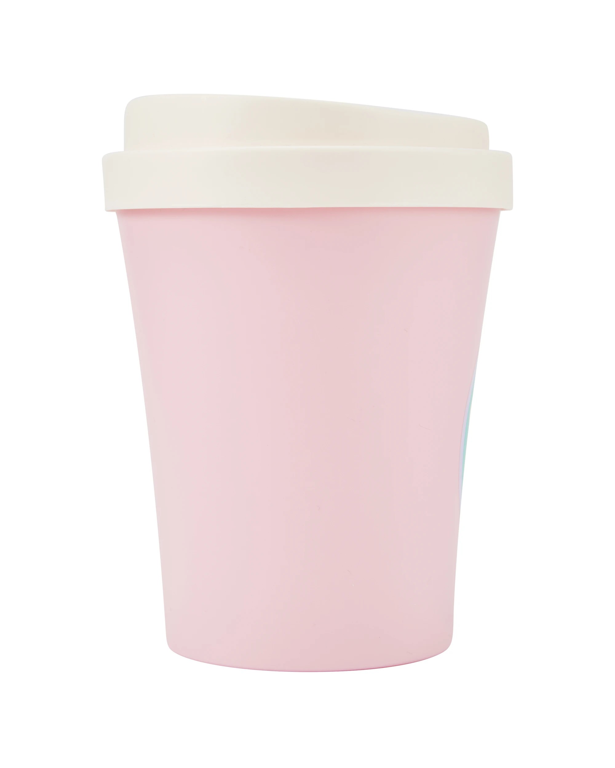 6 Espresso Yourself Desk Bin, 6 of 7