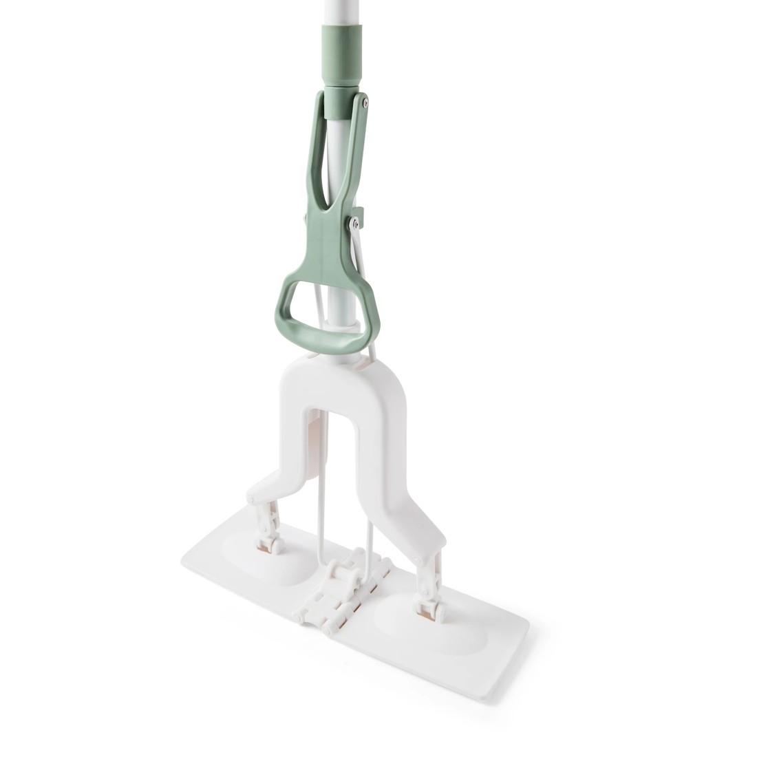 6 Cellulose Squeeze Mop, 6 of 10