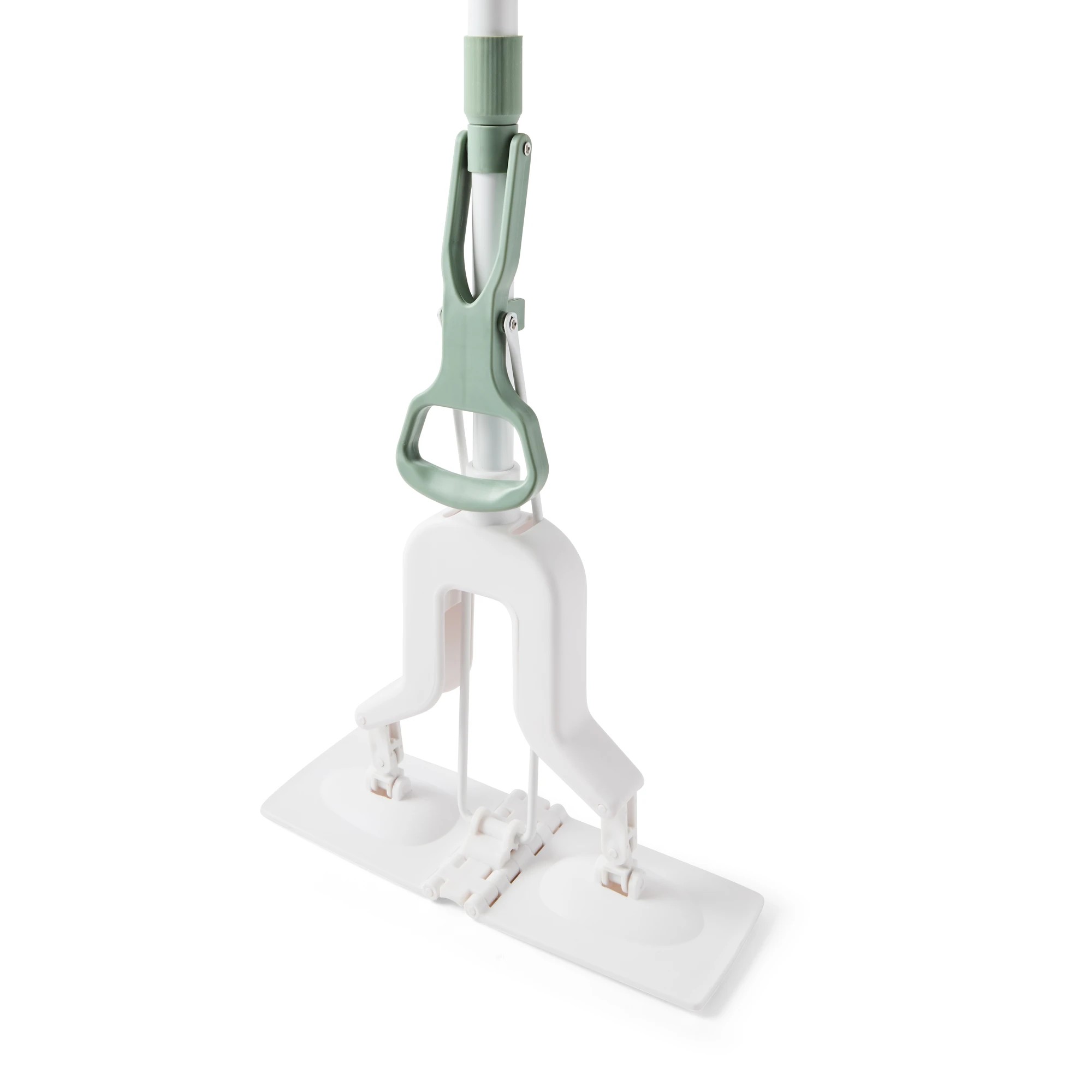 6 Cellulose Squeeze Mop, 6 of 10