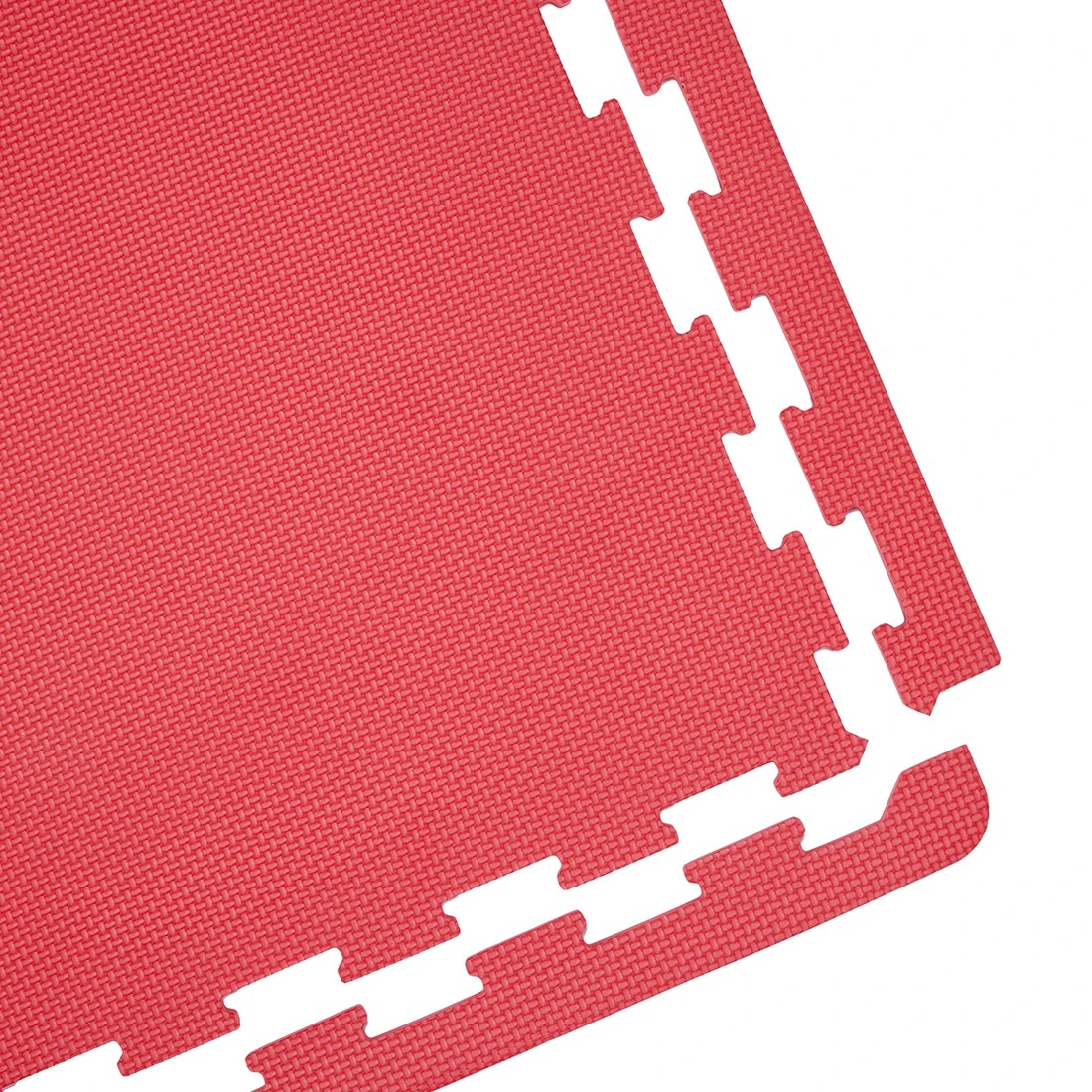 5 EVA Foam Play Mat, 5 of 9