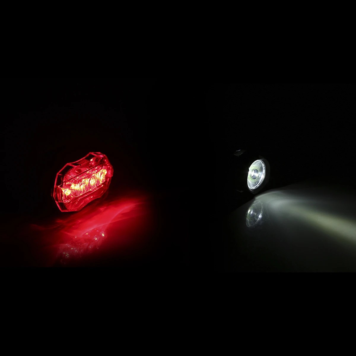 2 Combo LED Light Pack, 2 of 3
