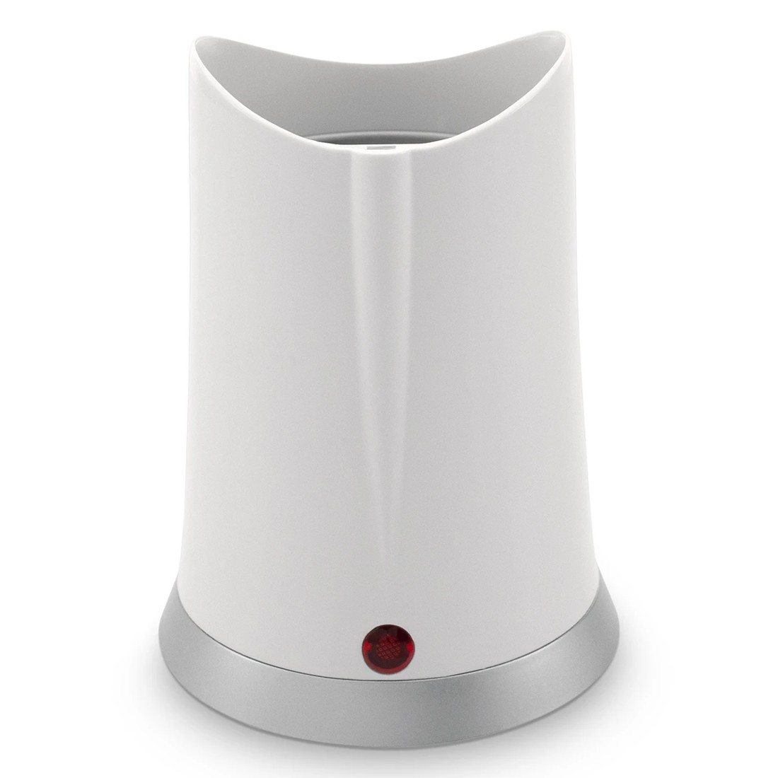 2 Coffee Grinder, 2 of 8