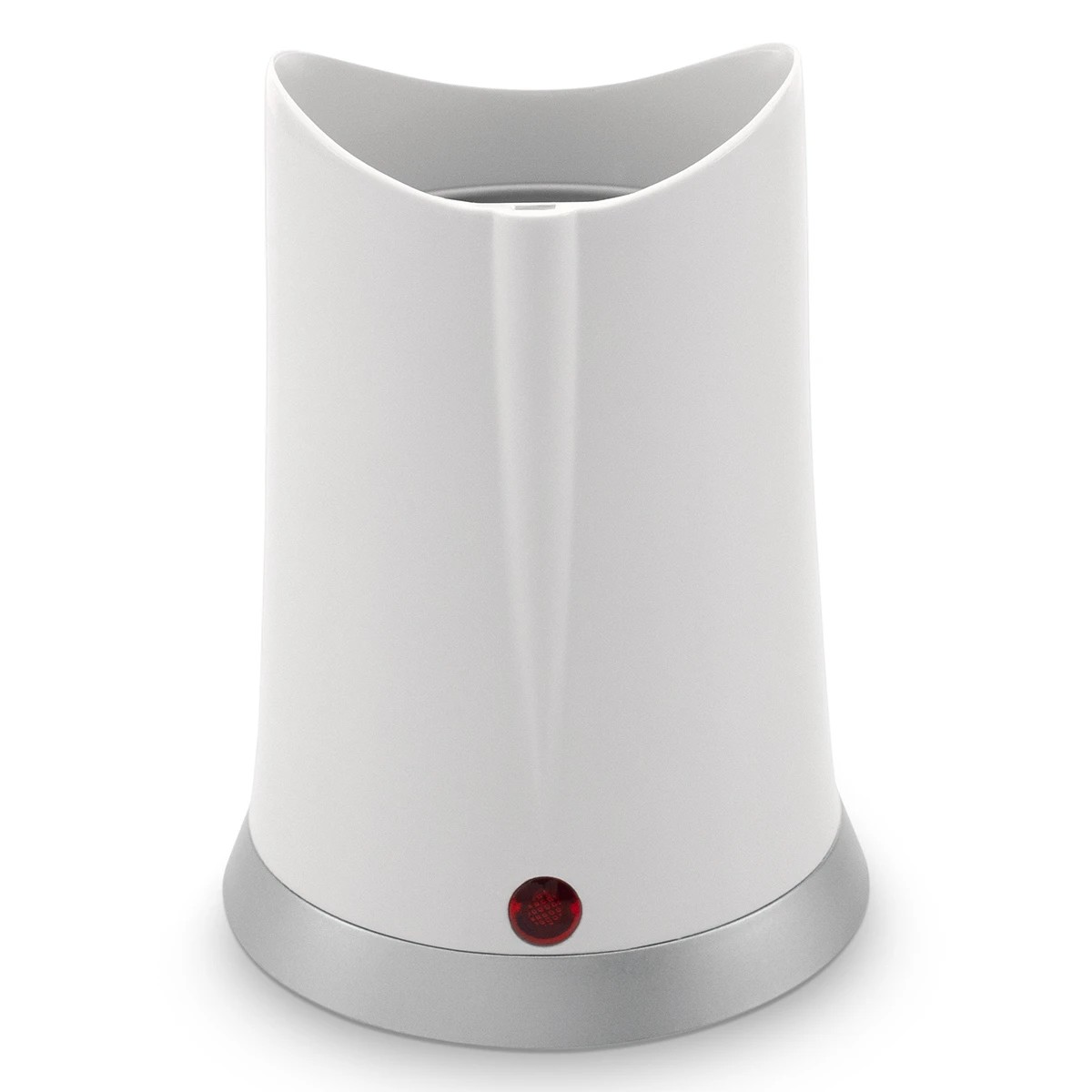 2 Coffee Grinder, 2 of 8