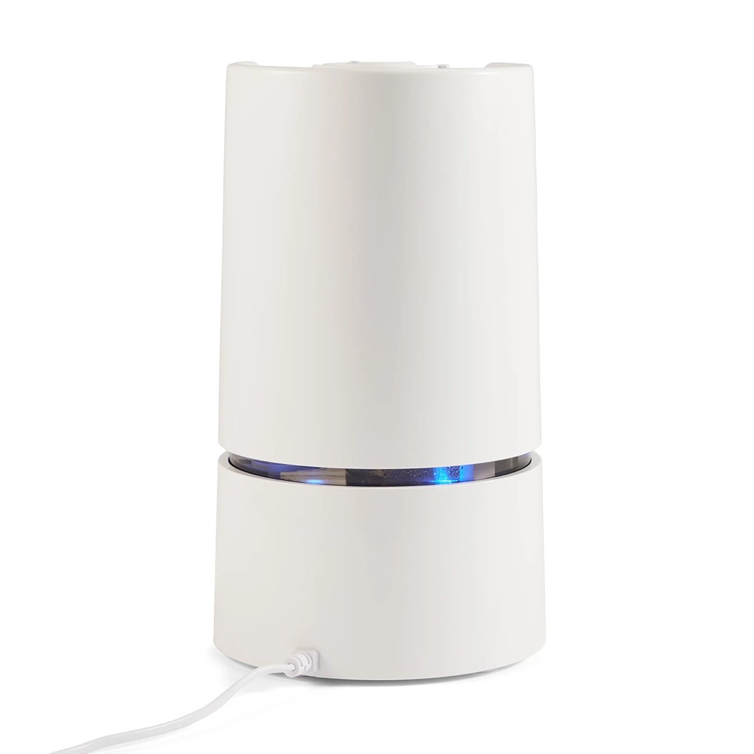 4 Humidifier - White, 4 of 7