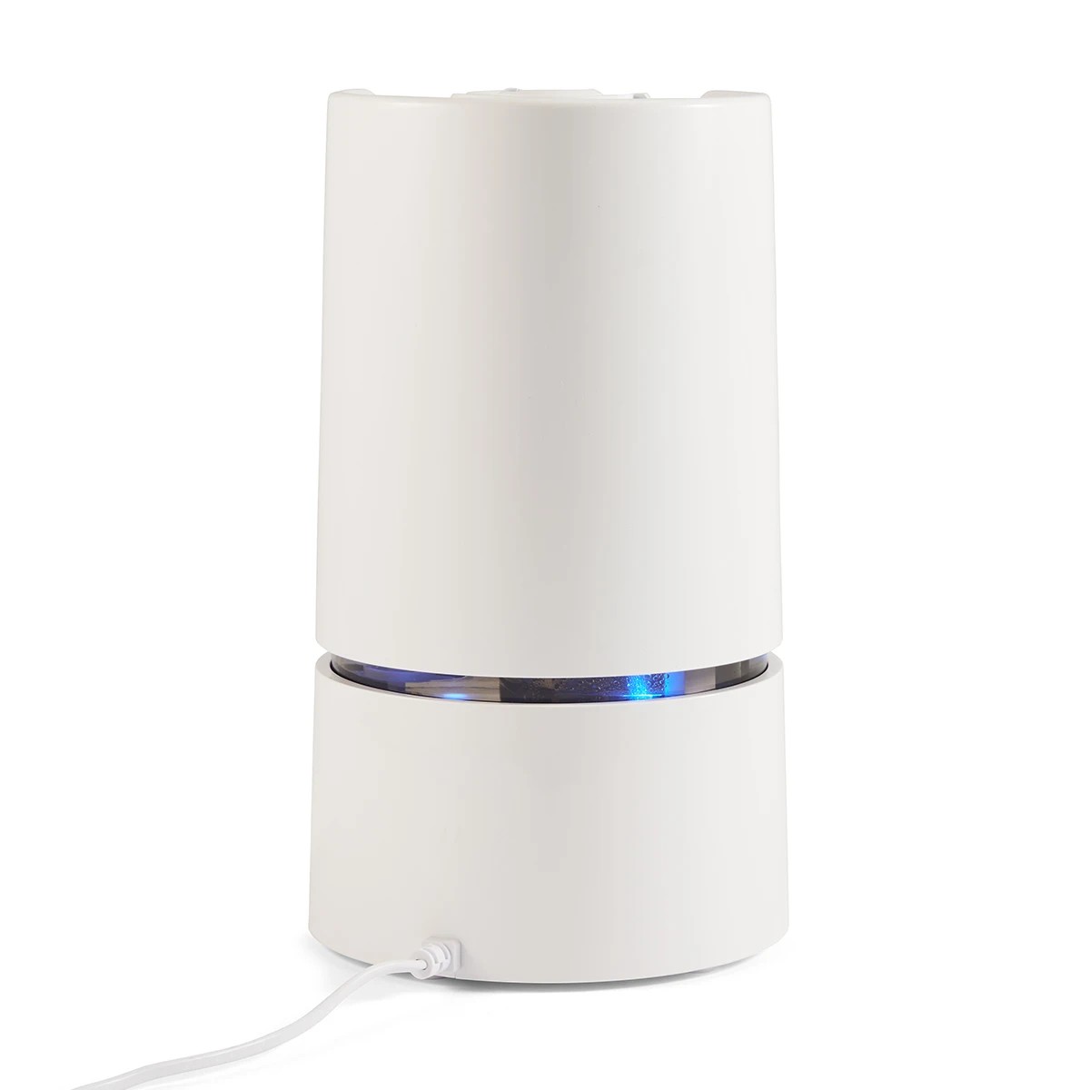 4 Humidifier - White, 4 of 7