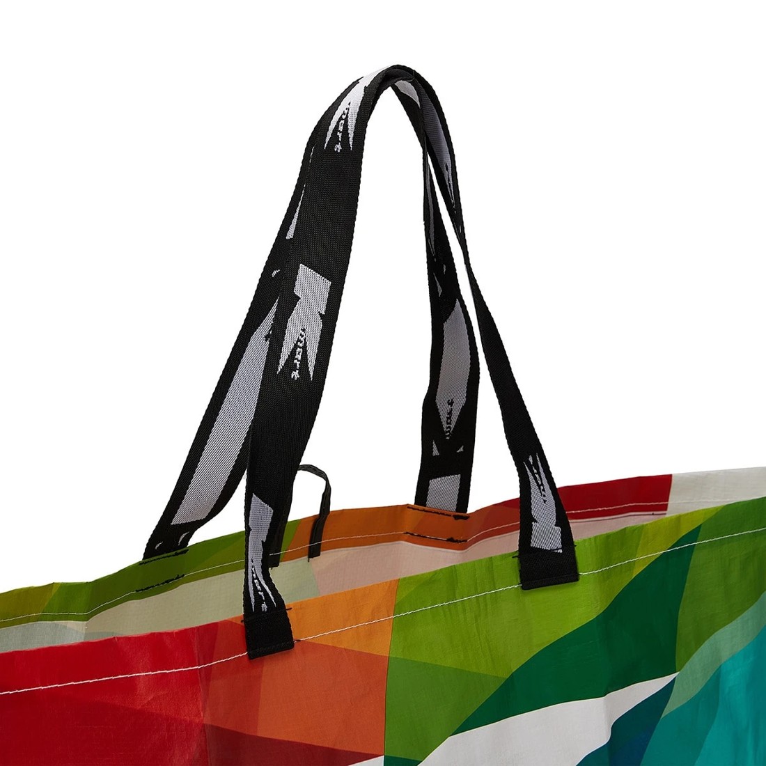 3 Kmart Shopping Bag, 3 of 6