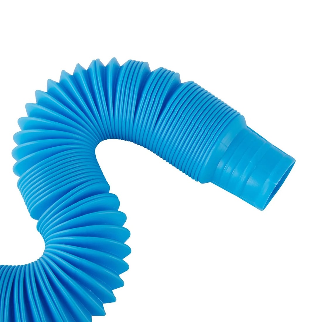 6 6 Piece Pop Tubes, 6 of 8