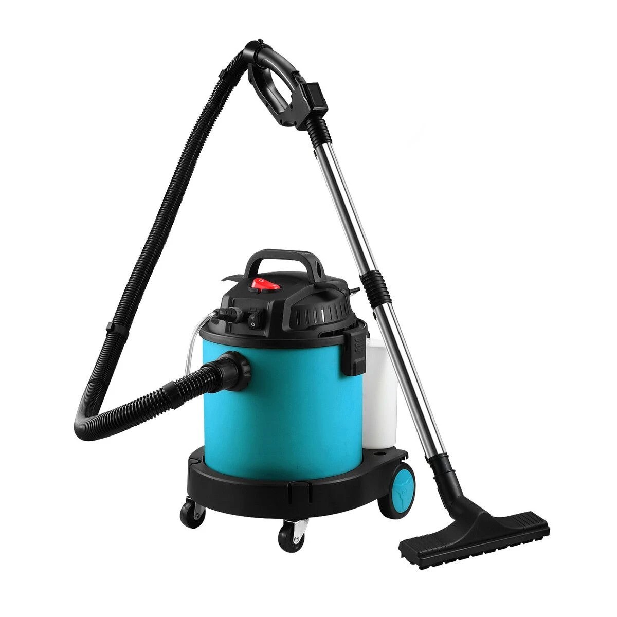 1 Maxkon Carpet Cleaner Vacuum, 1 of 3