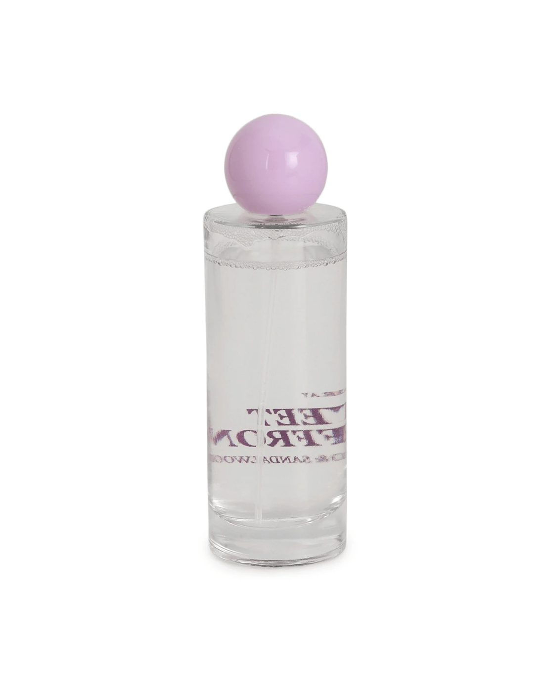 3 Sweet Saffron Room Spray, 3 of 5