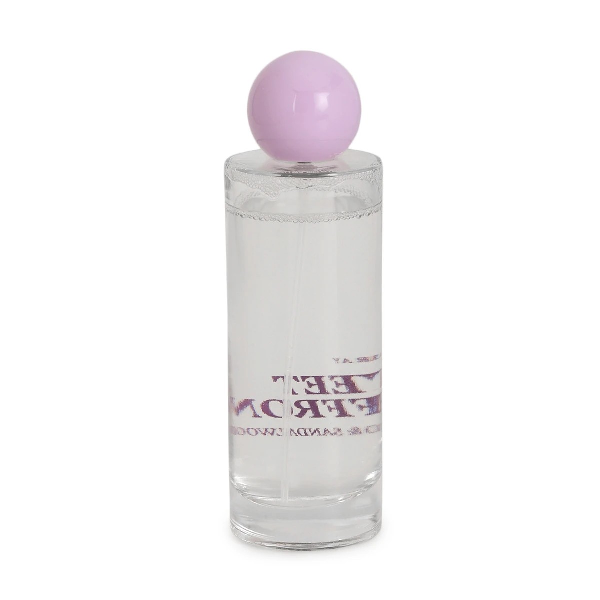 3 Sweet Saffron Room Spray, 3 of 5