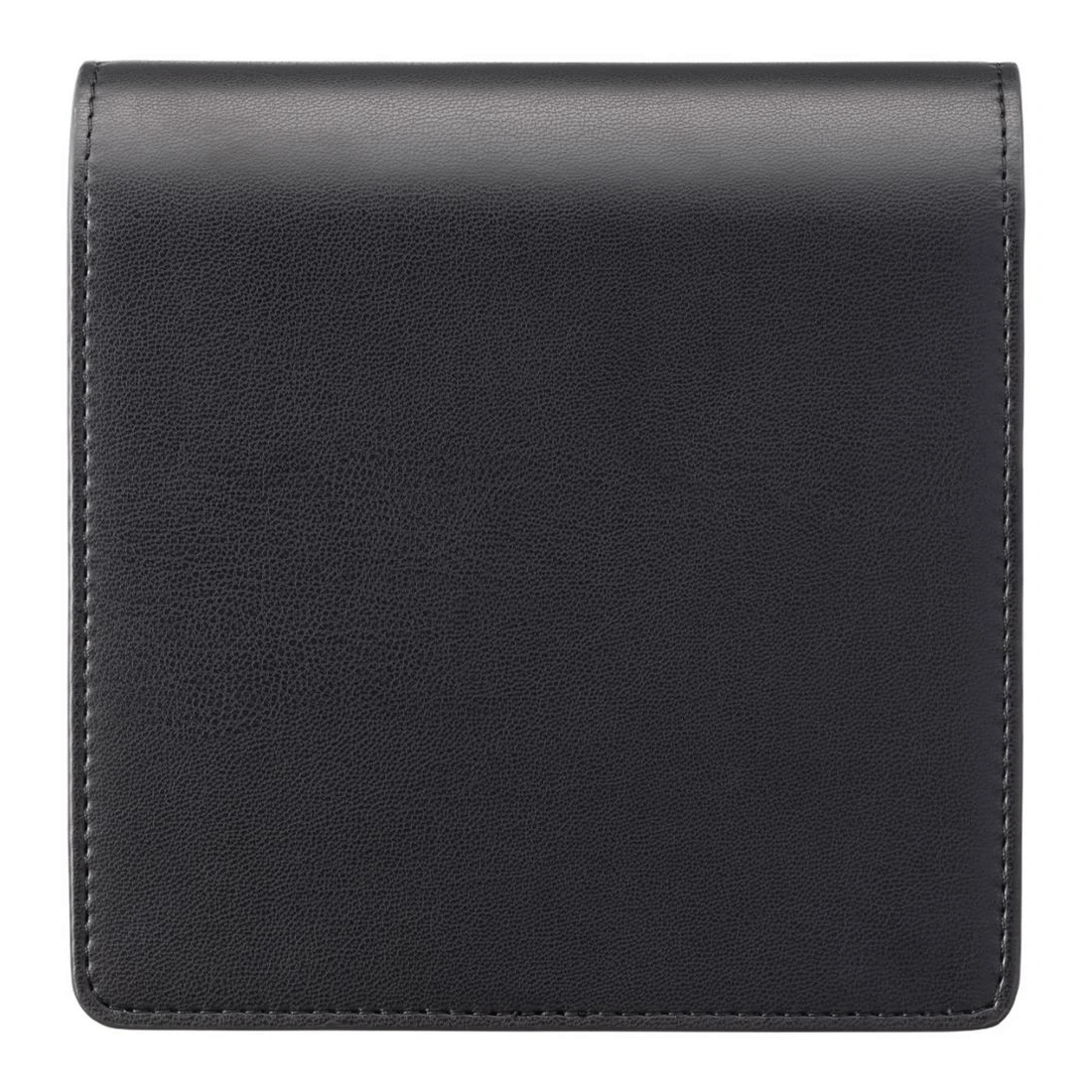 5 FujiFilm INSTAX WIDE Evo Instant Camera Case, 5 of 10