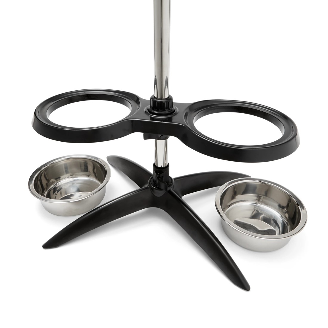 7 Pet Telescopic Feeder, 7 of 10