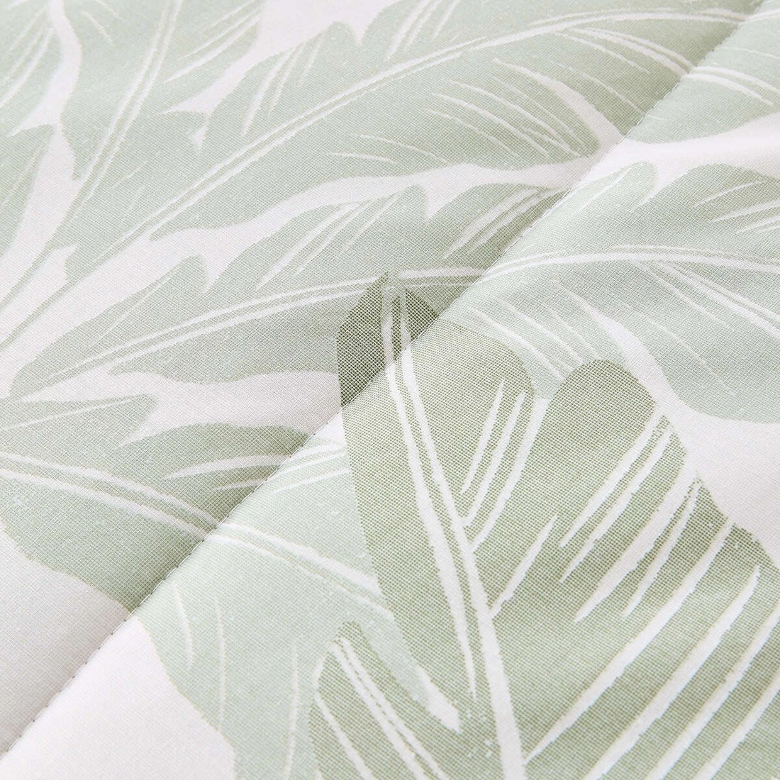 7 Finn Cotton Rich Cover Reversible Comforter Set - Queen Bed, 7 of 7