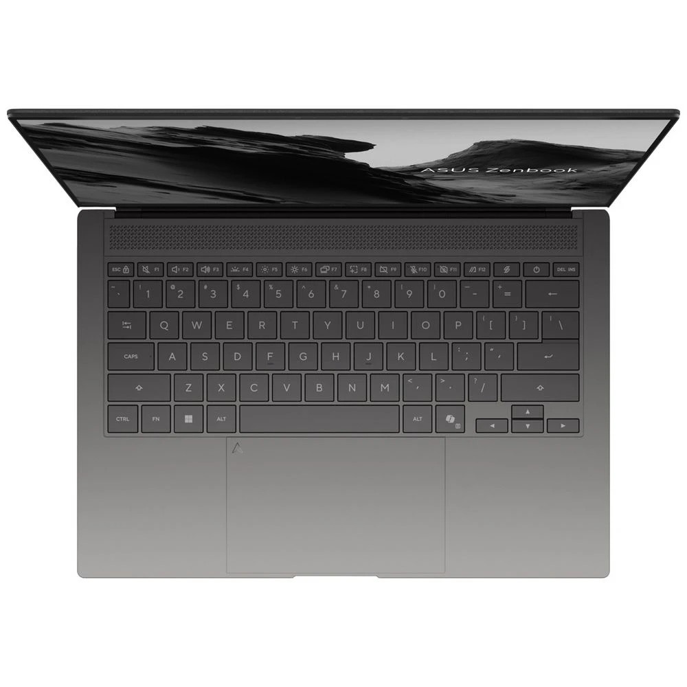 4 Asus Zenbook S 14" Laptop Ultra 9 32GB/1TB, 4 of 4