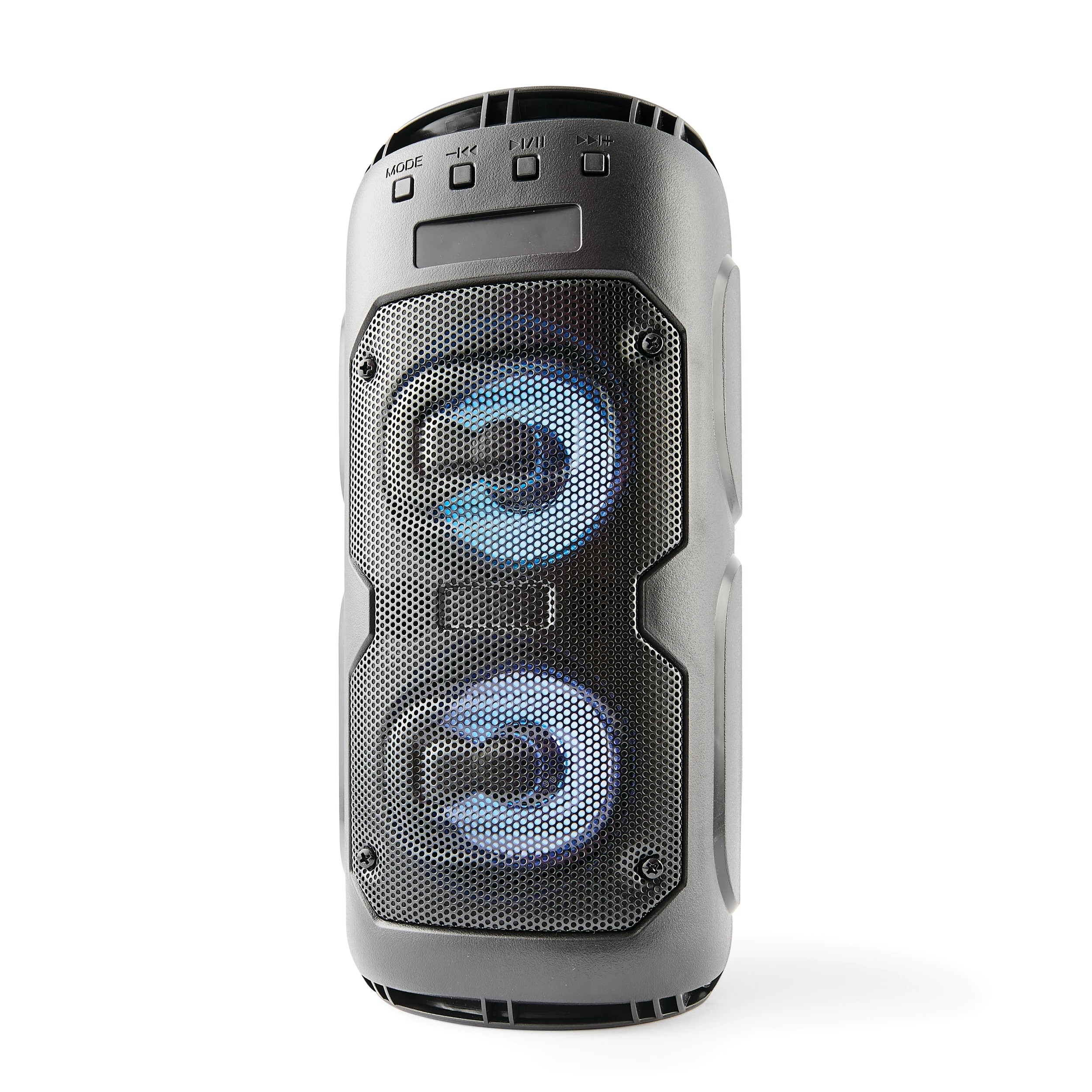 1 10W Party Speaker, 1 of 8