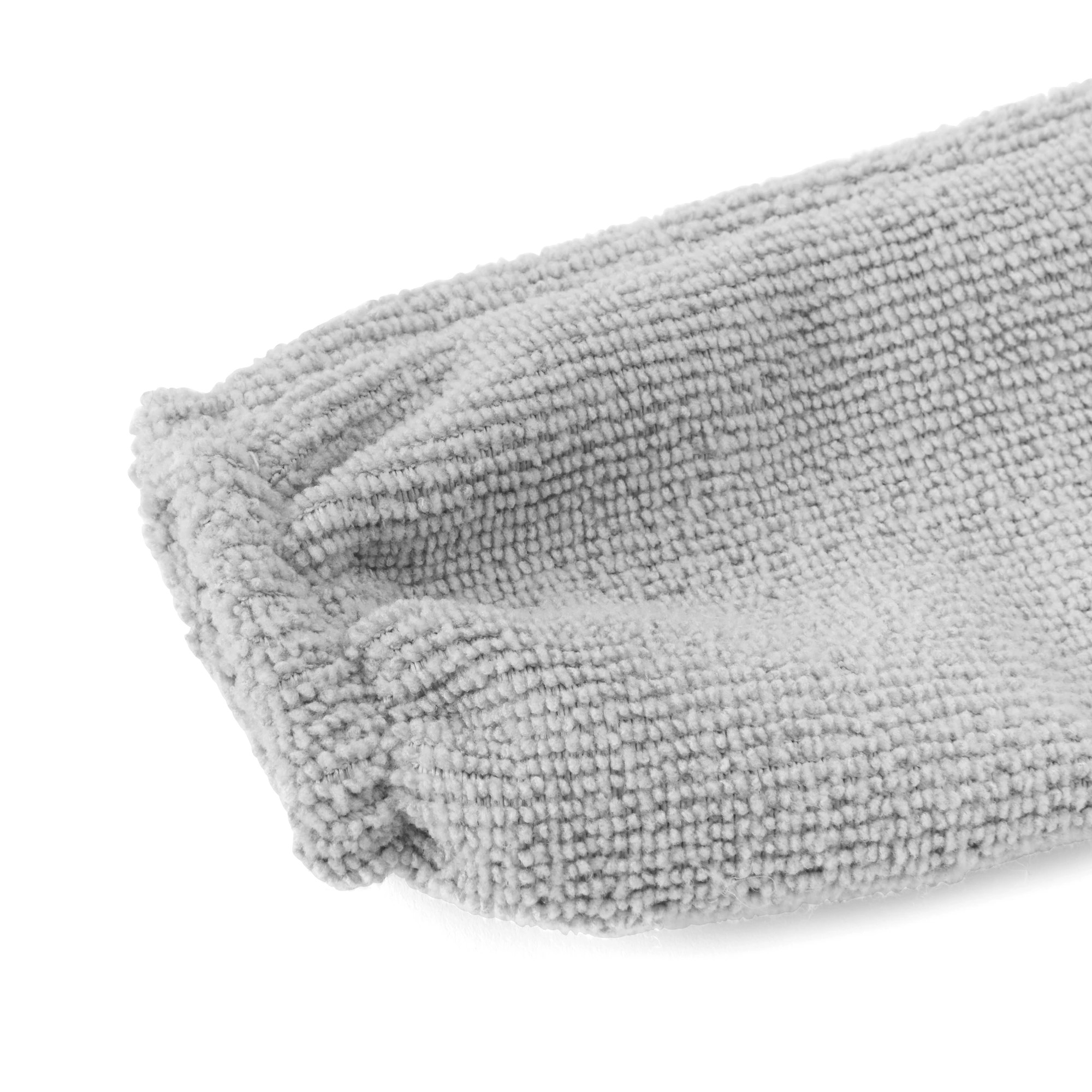 7 Duster Brush Head - Mix & Match Click Range, 7 of 7