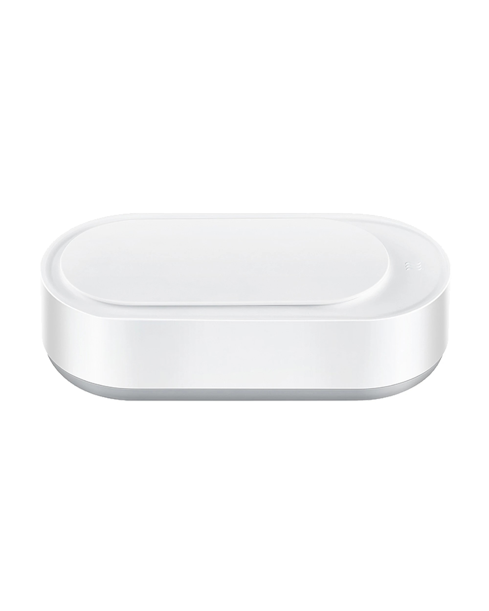 3 TODO Ultrasonic Cleaner 340ml Jewelry Glasses Rechargeable 840mAh SUS304 Tank 45000Hz, 3 of 7