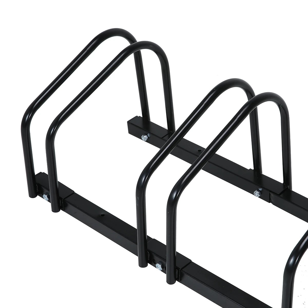 5 5 Bike Rack, 5 of 6