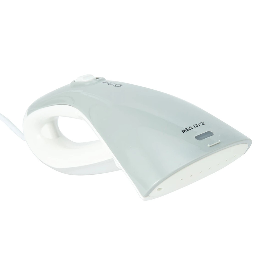 4 Hand Held Garment Steamer, 4 of 8