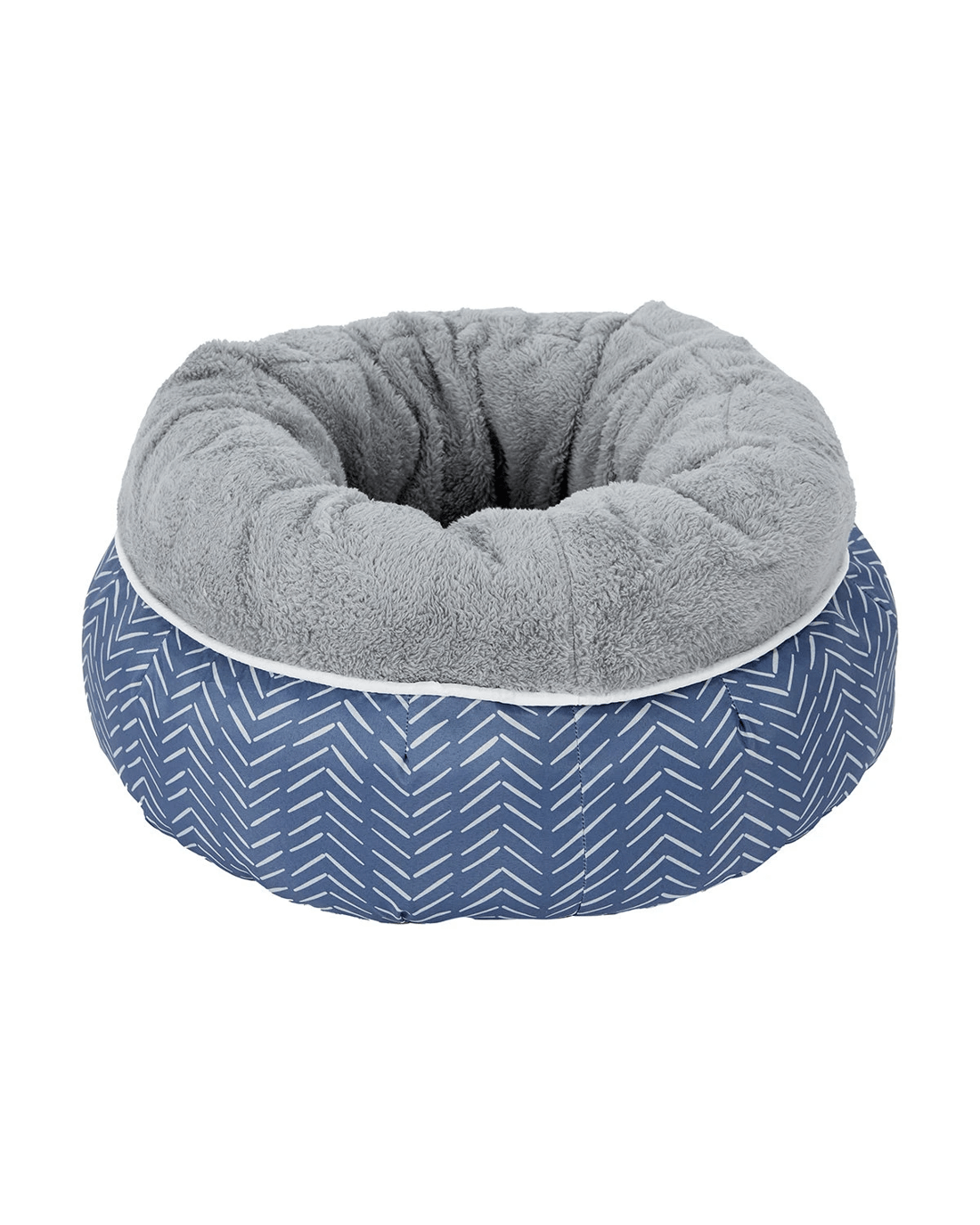 1 Cat Snuggler, 1 of 8