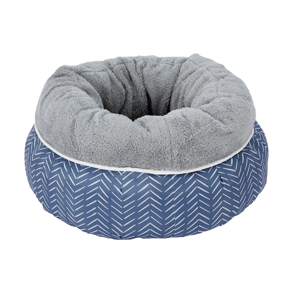 1 Cat Snuggler, 1 of 8