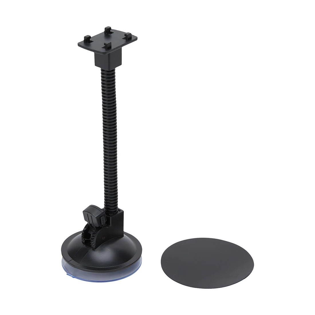 8 Universal Mobile Window Mount, 8 of 10