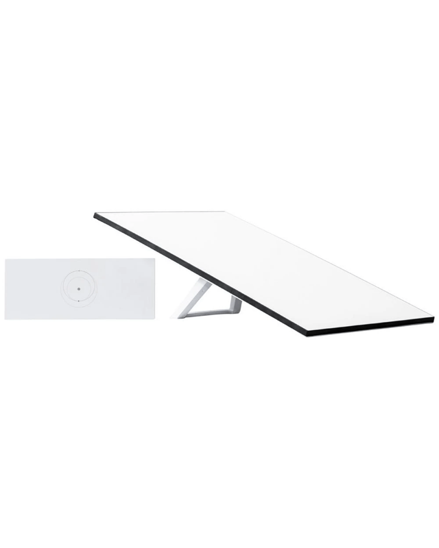 Starlink Standard Kit (Latest Generat
