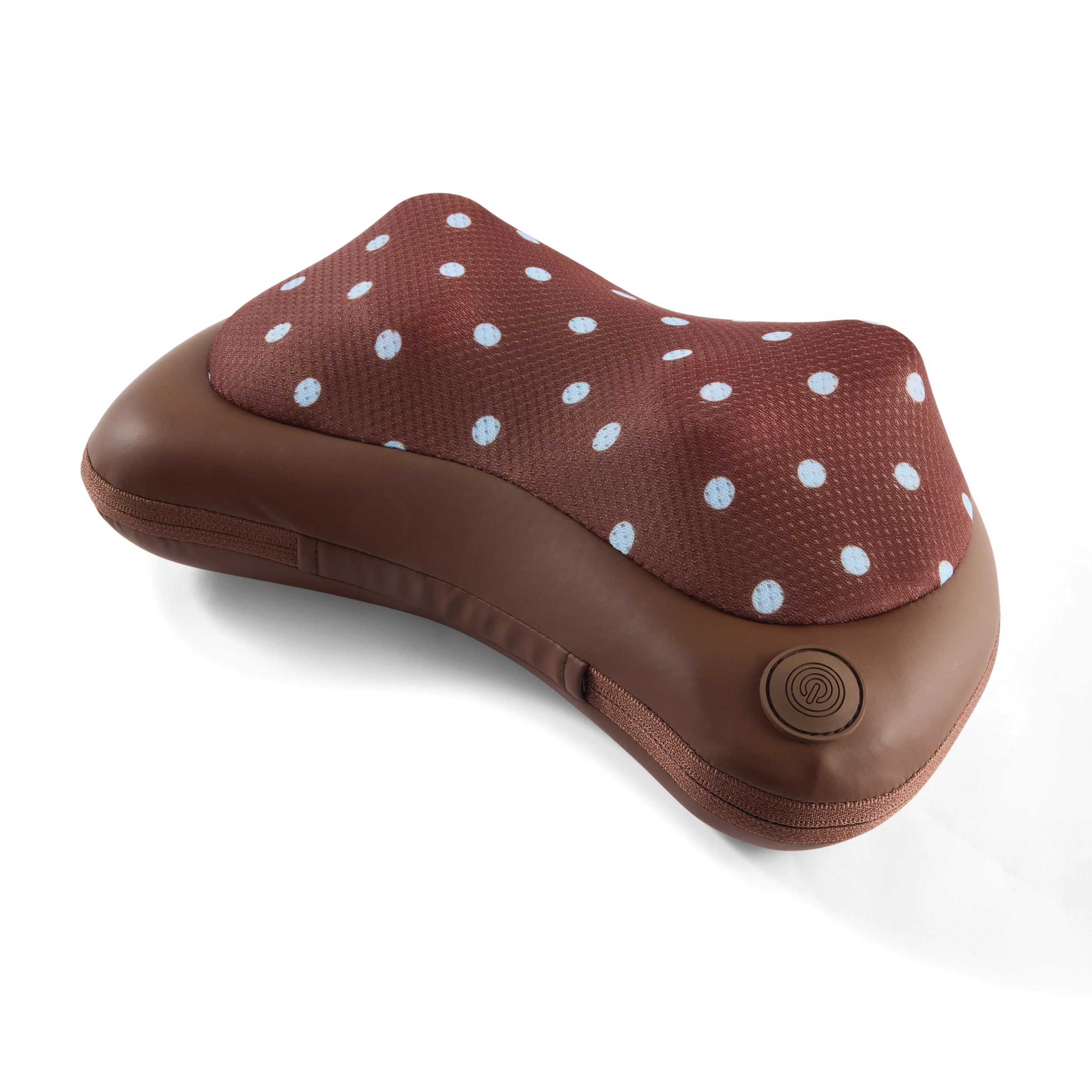 2 Massage Pillow, 2 of 6