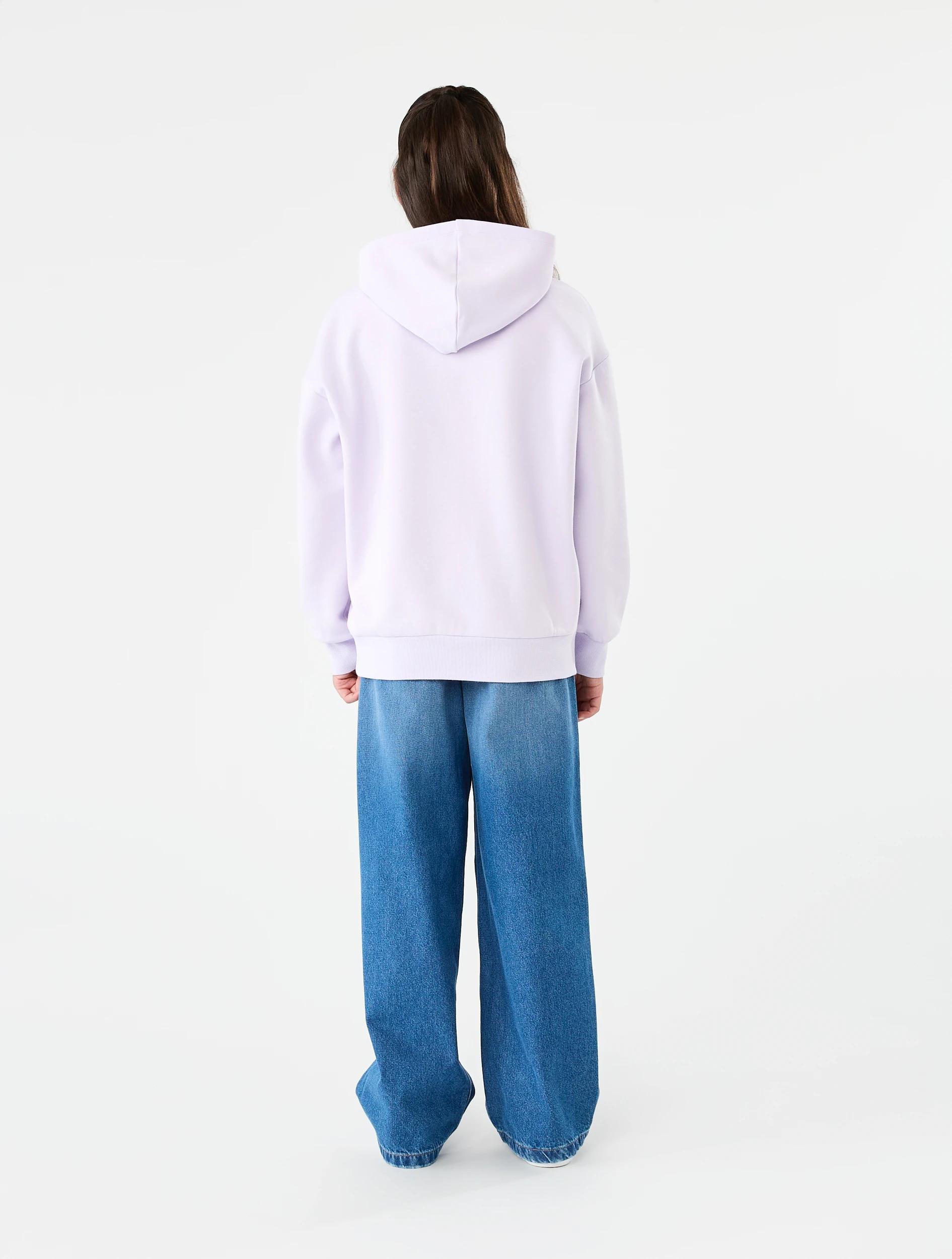 7 Oversized Hoodie Prpl 96, 7 of 7