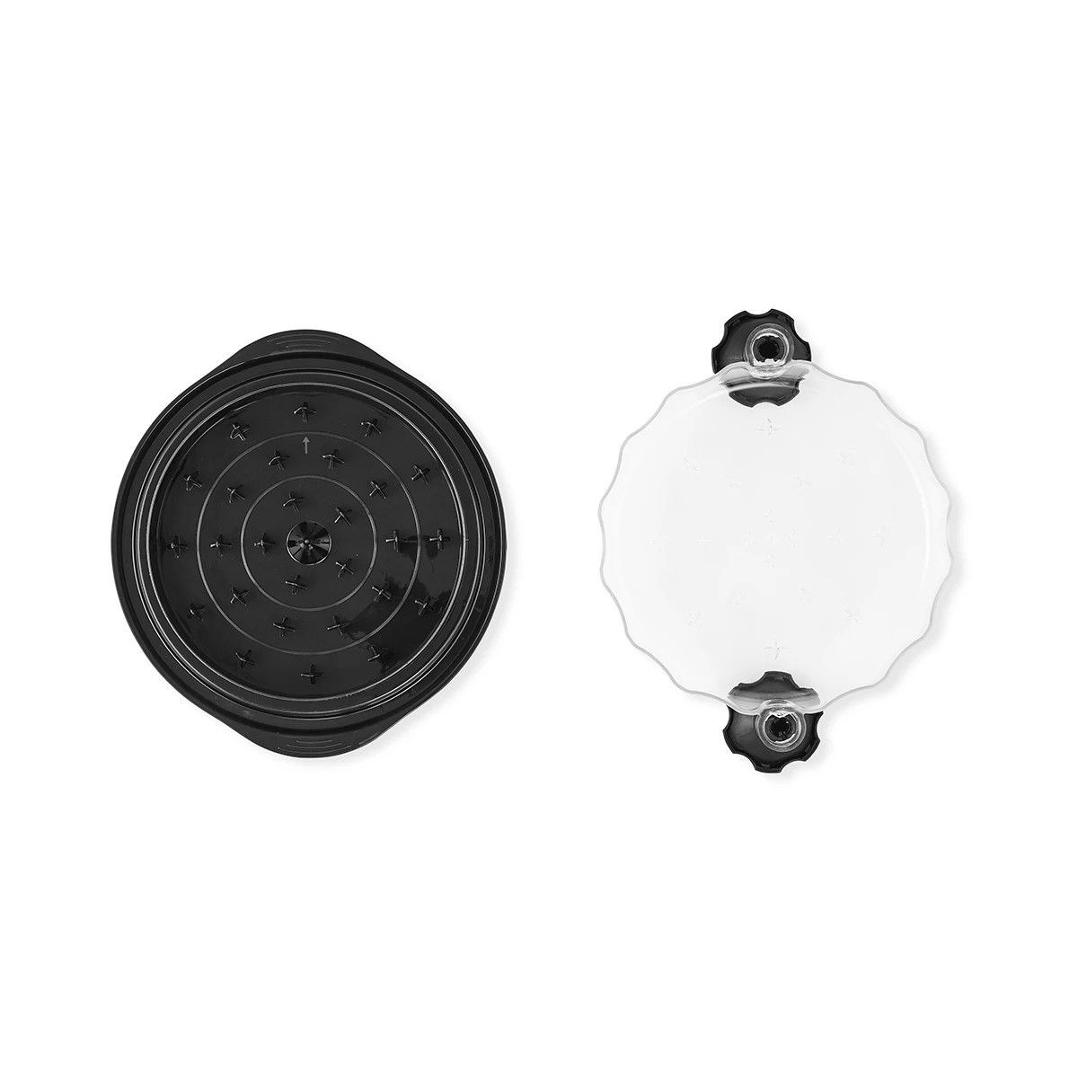 9 Chicken Shredder, 9 of 9