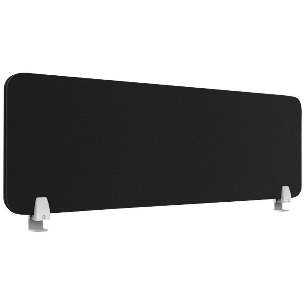 1 Furnx Eco Panel Screen Side Mount 1190 x 400 mm, 1 of 2