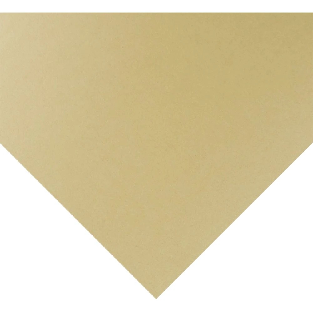 1 Quill A3 Kraft Board 5 Pack, 1 of 3