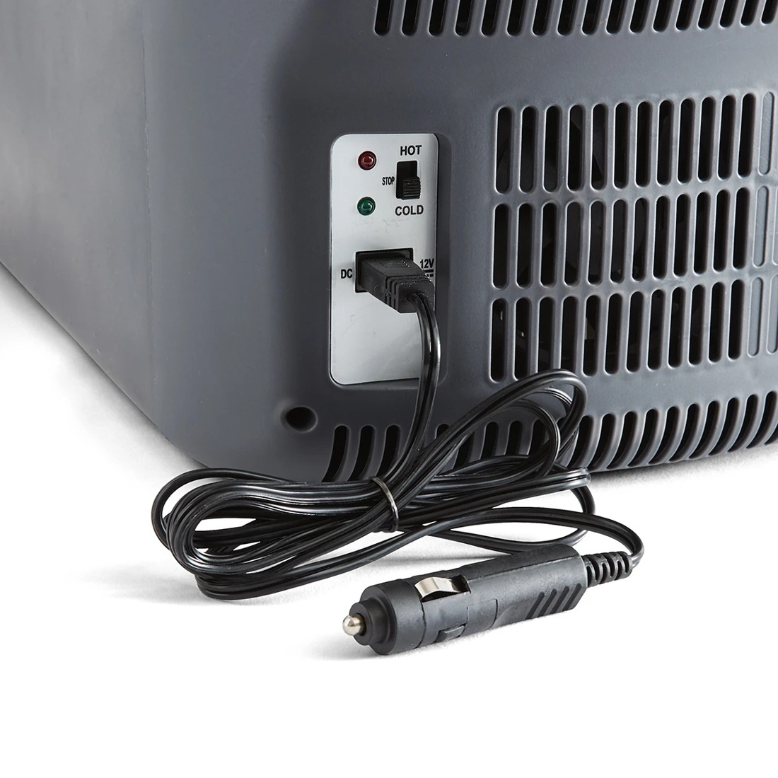 10 Thermoelectric Cooler and Warmer, 10 of 10