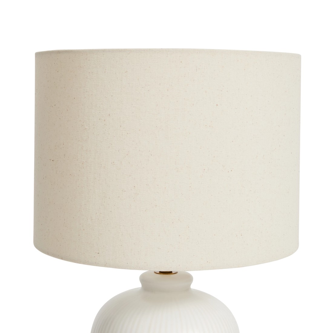 4 Beth Table Lamp, 4 of 6