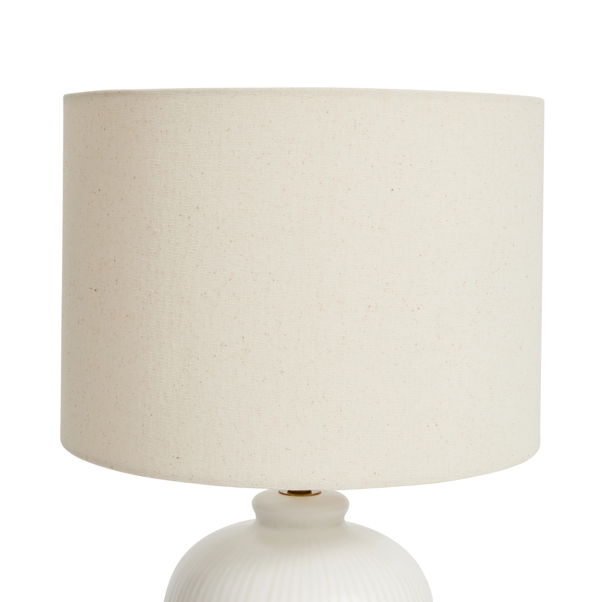 4 Beth Table Lamp, 4 of 6