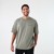 EVERLAST DRY HERB