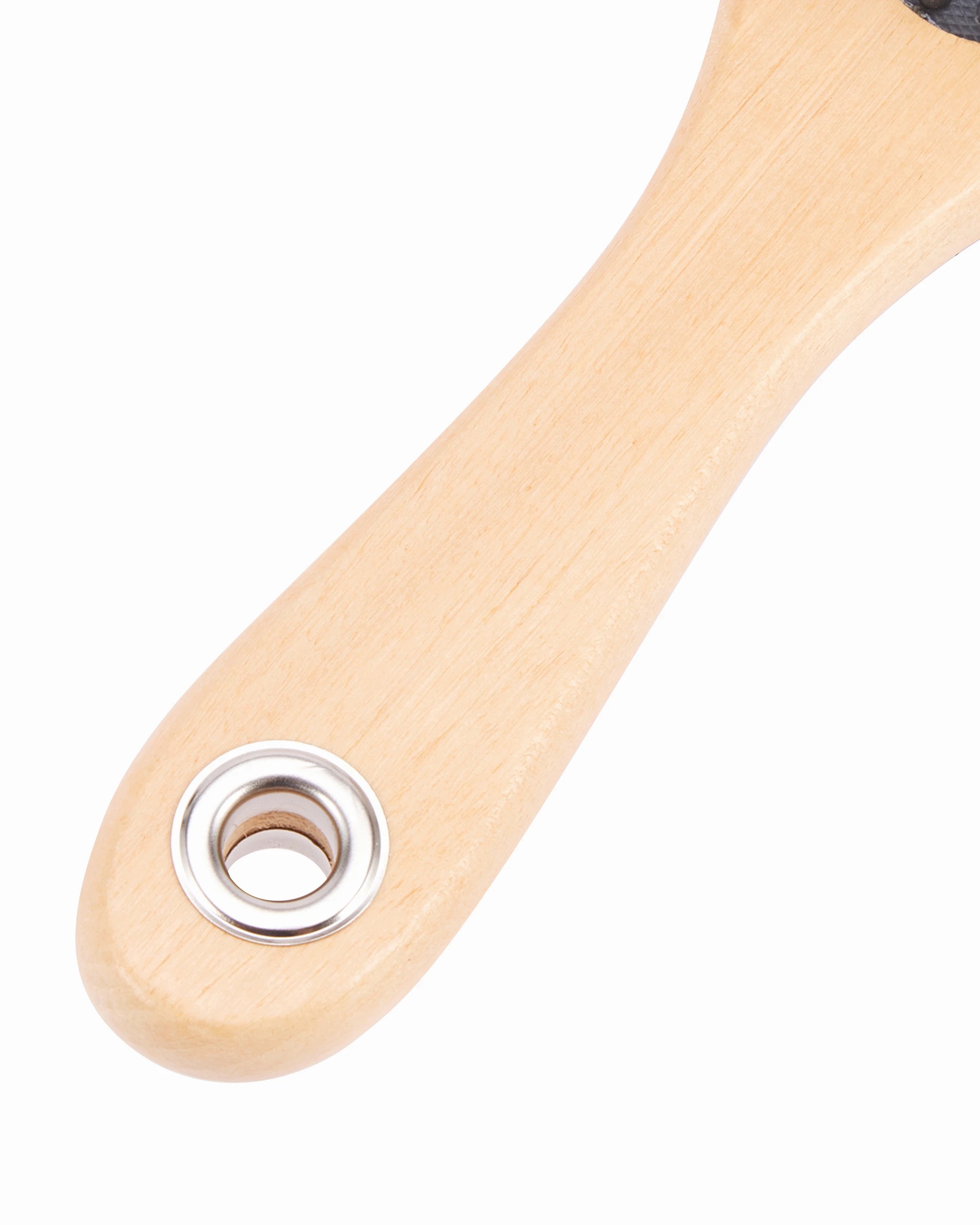 8 Pet Brush Pin and Bristle, 8 of 10