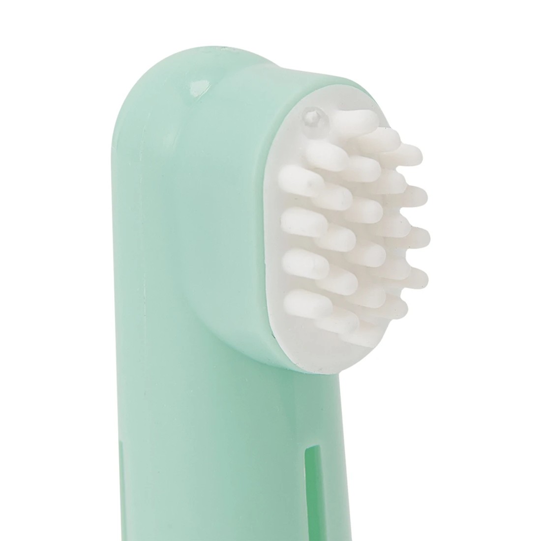 6 2 Pack Pet Dental Rubs, 6 of 8